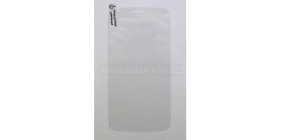 tvrzené sklo pro mobilní telefon Huawei C199 5,5"