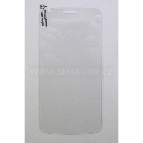 tvrzené sklo pro mobilní telefon Huawei C199 5,5"