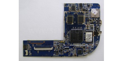 tablet MB 7" CR7045 V4.1 512/4G fukční