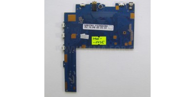 tablet MB 7" F823 A23 512/4GB512/1G CPU A23 