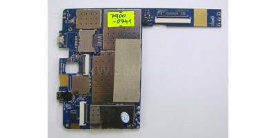 phone MB 7" ELINK_MD706_V2 - zánovní