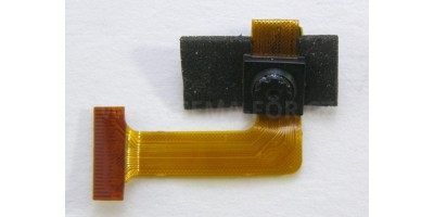  CAM modul  C30Q8-121A