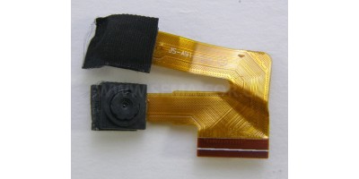 CAM modul   JSA-91-121A použité