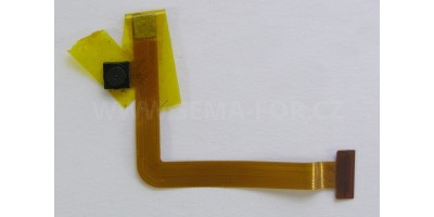 CAM modul GSG5-901M7017-G1