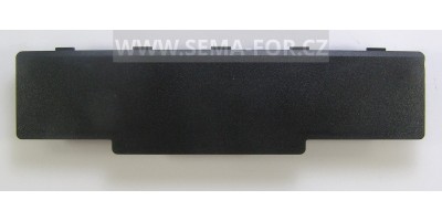 baterie AS09A61 10,8V 5200 mAh pro Acer Aspire, EasyNote, eMachines a Gateway