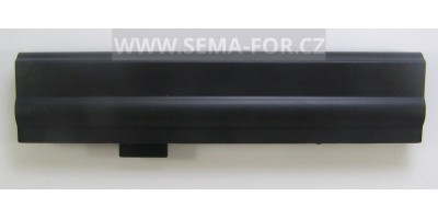 baterie 11,1V  4,4Ah pro FS, Prestigio