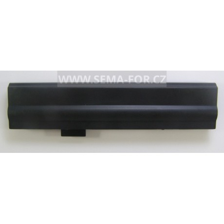 baterie 11,1V  4,4Ah pro FS, Prestigio