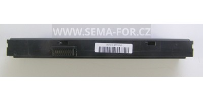 baterie 11,1V  4,4Ah pro FS, Prestigio