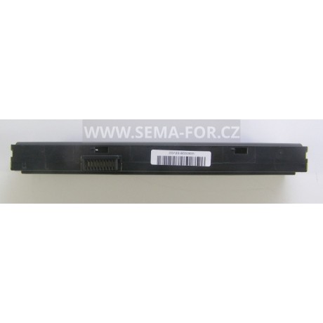 baterie 11,1V  4,4Ah pro FS, Prestigio