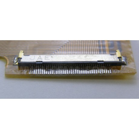 Redukce pro LED LCD 50pin - na malý 40pin