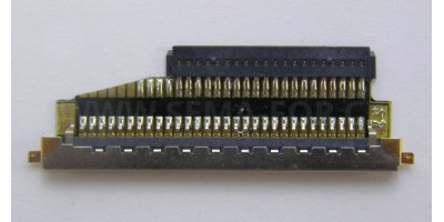 REDUKCE 30 - 20 PIN III