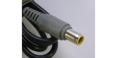 zdroj IBM/LENOVO 90W 20V/4,5A 7,9x5,4