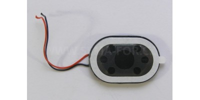 repro mini 30x20x3,5  oval s draty