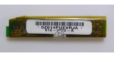invertor Apple 612-0022-A