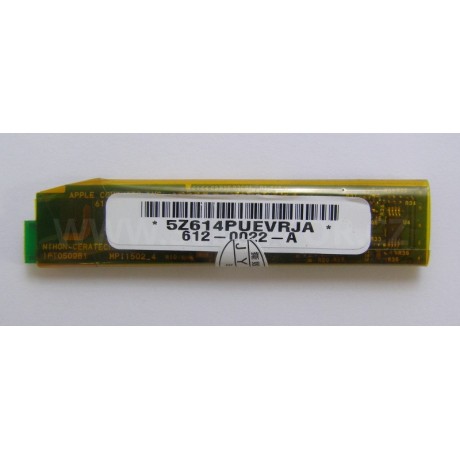 invertor Apple 612-0022-A