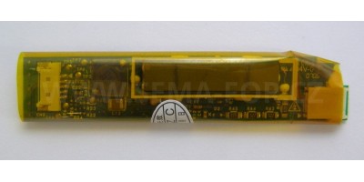 invertor Apple 612-0022-A