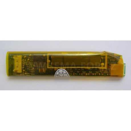 invertor Apple 612-0022-A