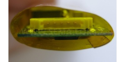 invertor Apple 612-0022-A