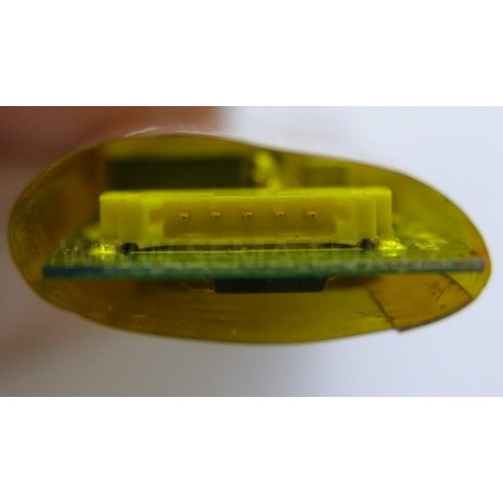 invertor Apple 612-0022-A