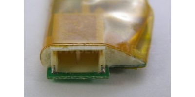 invertor Apple 612-0022-A