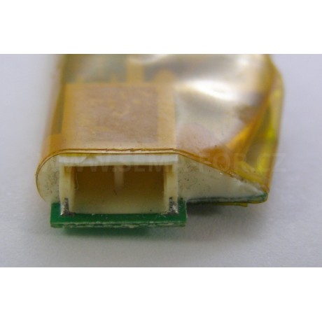 invertor Apple 612-0022-A