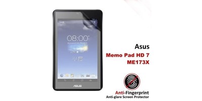 ochranná folie pro mobilní telefon Samsung Galaxy ACE S5830 - 3,5" 