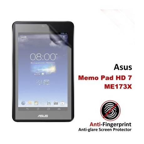 ochranná folie pro mobilní telefon Samsung Galaxy ACE S5830 - 3,5" 