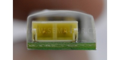 invertor HP 6930 8530 8730