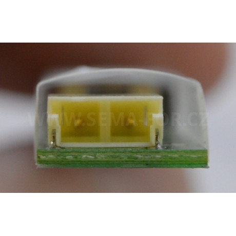 invertor HP 6930 8530 8730