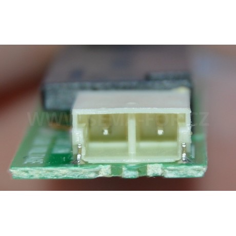 invertor Toshiba HBL-0363