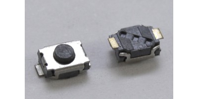 SMD Micro Switch 3*4*2mm