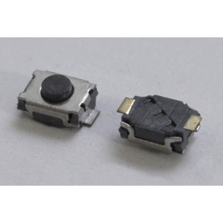 SMD Micro Switch 3*4*2mm