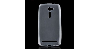 gumové pouzdro ASUS Zenfone 2 ZE500CL -  5.0" 