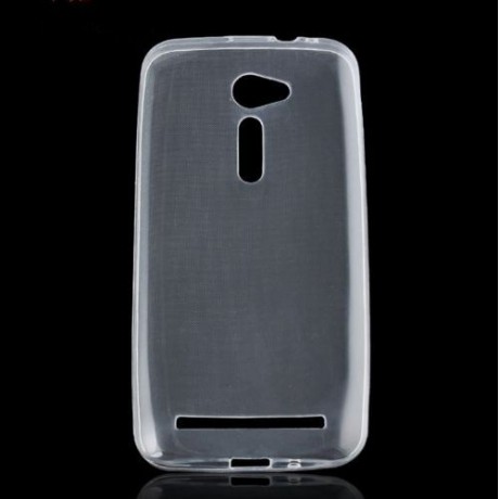 gumové pouzdro ASUS Zenfone 2 ZE500CL -  5.0" 