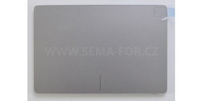 TOUCHPAD Lenovo Ideapad P500 Z500 Z500A Z500G silver