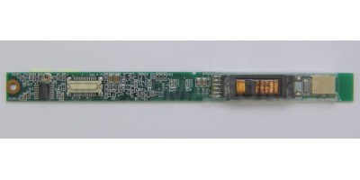 Invertor IBM Thinkpad T42