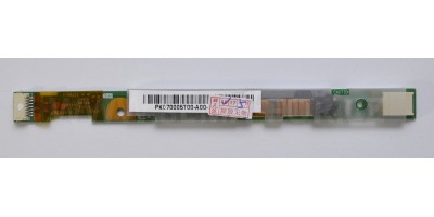 invertor HP Pavilion DV4 ACER 5517 5532 5732 486736-001 E131735