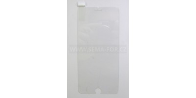 Apple iPhone 6 Plus - tvrzené sklo 5.5"