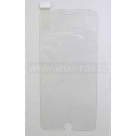Apple iPhone 6 Plus - tvrzené sklo 5.5"