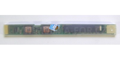 invertor Toshiba Tecra A9 M9 Inverter HBL0328 HBL0364 HBL0342 