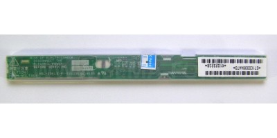 invertor Toshiba Tecra A9 M9 Inverter HBL0328 HBL0364 HBL0342 