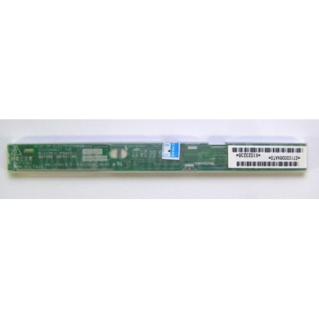 invertor Toshiba Tecra A9 M9 Inverter HBL0328 HBL0364 HBL0342 