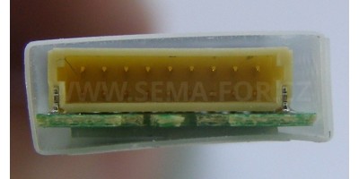 invertor Toshiba Tecra A9 M9 Inverter HBL0328 HBL0364 HBL0342 