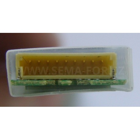 invertor Toshiba Tecra A9 M9 Inverter HBL0328 HBL0364 HBL0342 