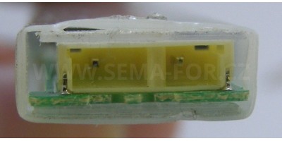 invertor Toshiba Tecra A9 M9 Inverter HBL0328 HBL0364 HBL0342 