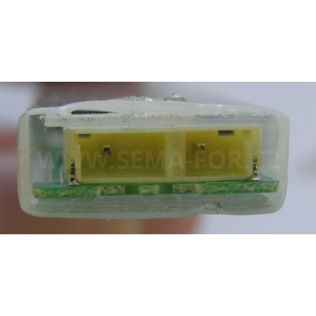 invertor Toshiba Tecra A9 M9 Inverter HBL0328 HBL0364 HBL0342 