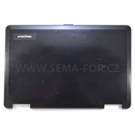 Acer Emachine E527 PAWF5 ( Acer 5334 5734 ) cover 1+2 