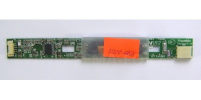 invertor Asus A52 K52 N61 N71 serie