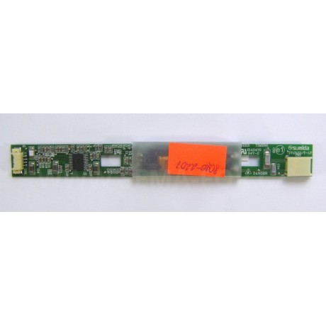 invertor Asus A52 K52 N61 N71 serie