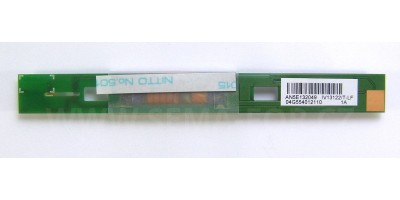 invertor Asus A52 K52 N61 N71 serie